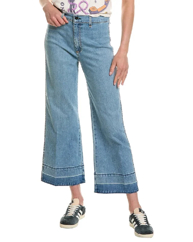Epic Deals ASKK NY Sun Butt Vintage Jean