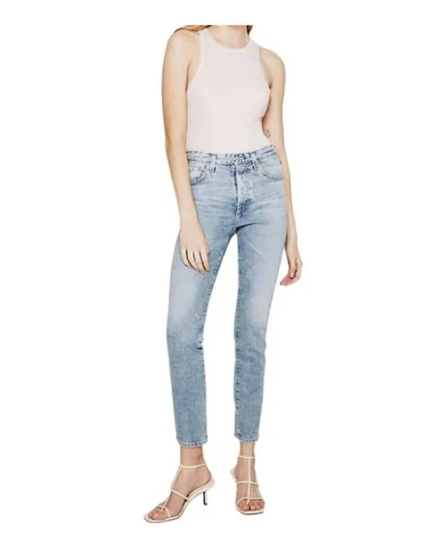 Reduced Prices Alexxis Slim In 23 Years Facade
