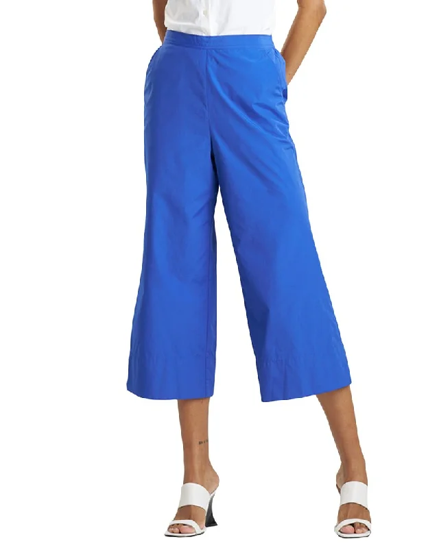 Discount Days Natori Cropped Pants