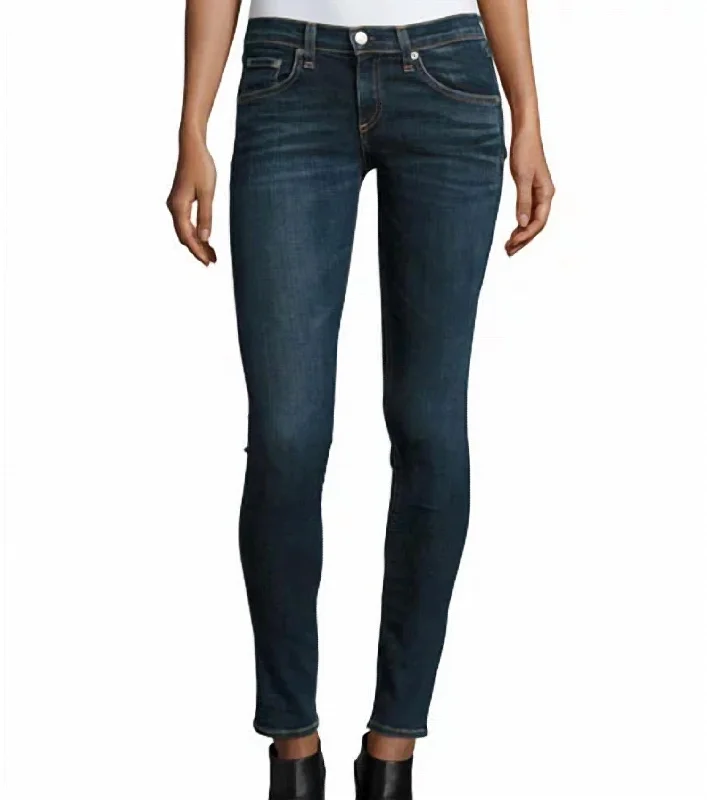 Deal Dash Skinny Jean In Sheffield