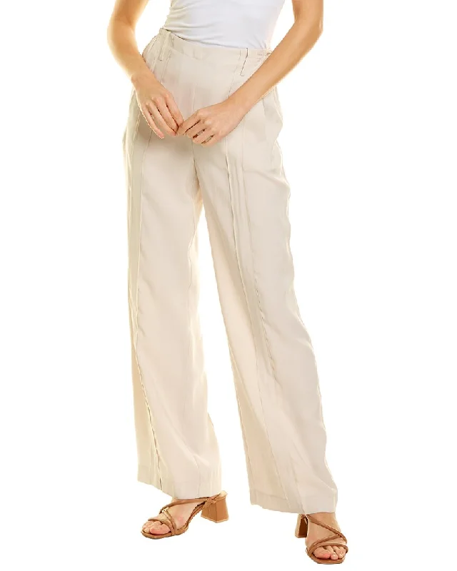 Seasonal Sale Lorena Antoniazzi Pant