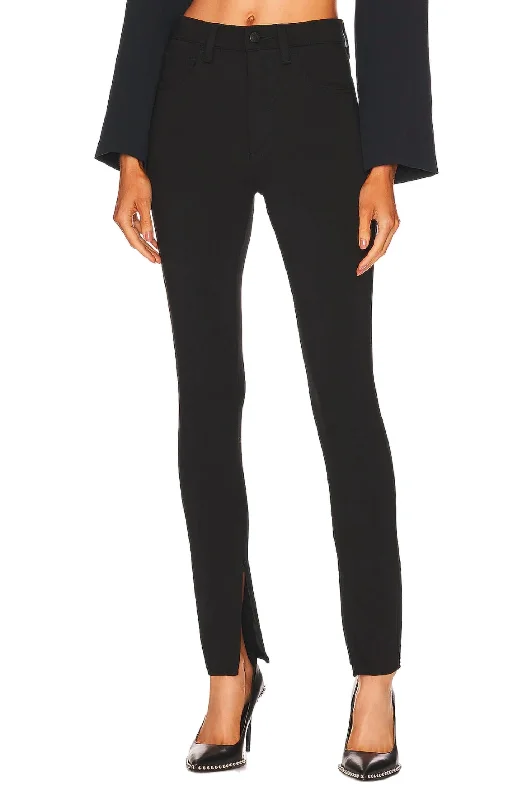 Major Savings Kendall Pant In Night Out