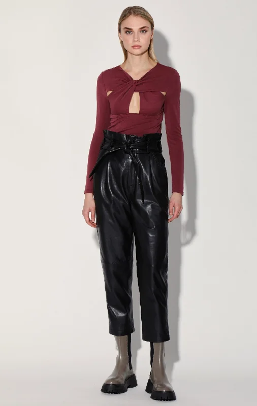 Low Price Maggie Pant