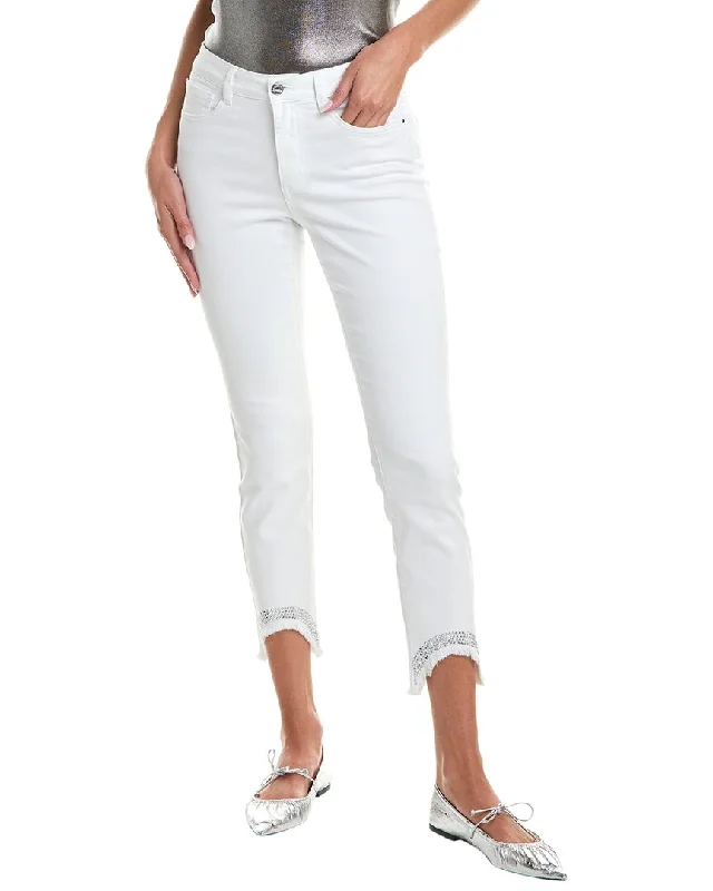 Doorbuster Deal Joseph Ribkoff Skinny Jean
