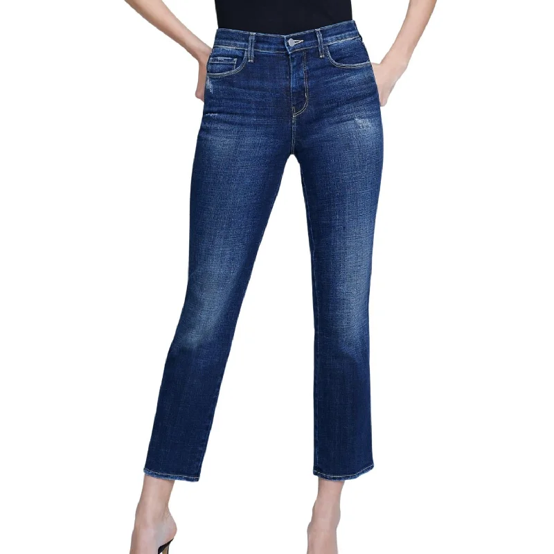 Weekend Deal Alexia Jean In Atwood