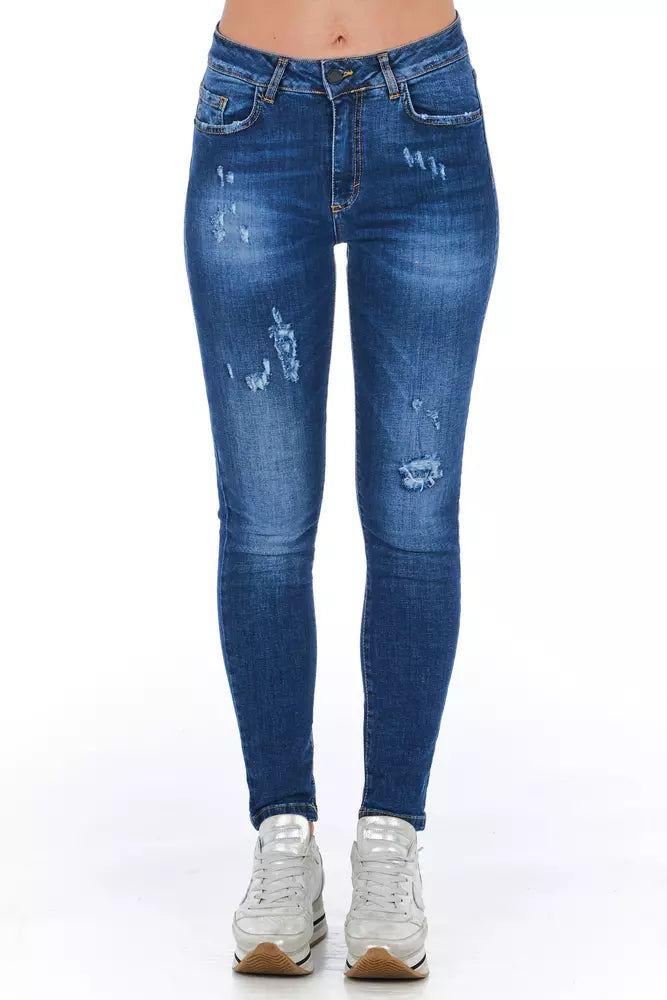 Warehouse Sale Frankie Morello Jeans & Women's Pant
