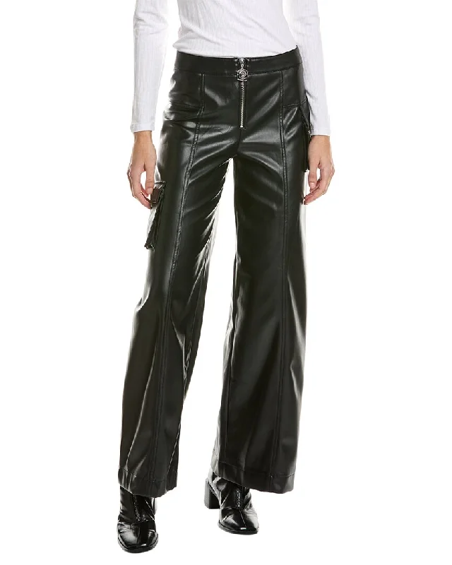 Make Your Weekend Count with Savings STAUD Ezra Pant