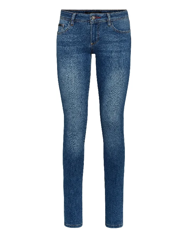 Weekend Discounts to Delight Slim Fit Teddy Bear