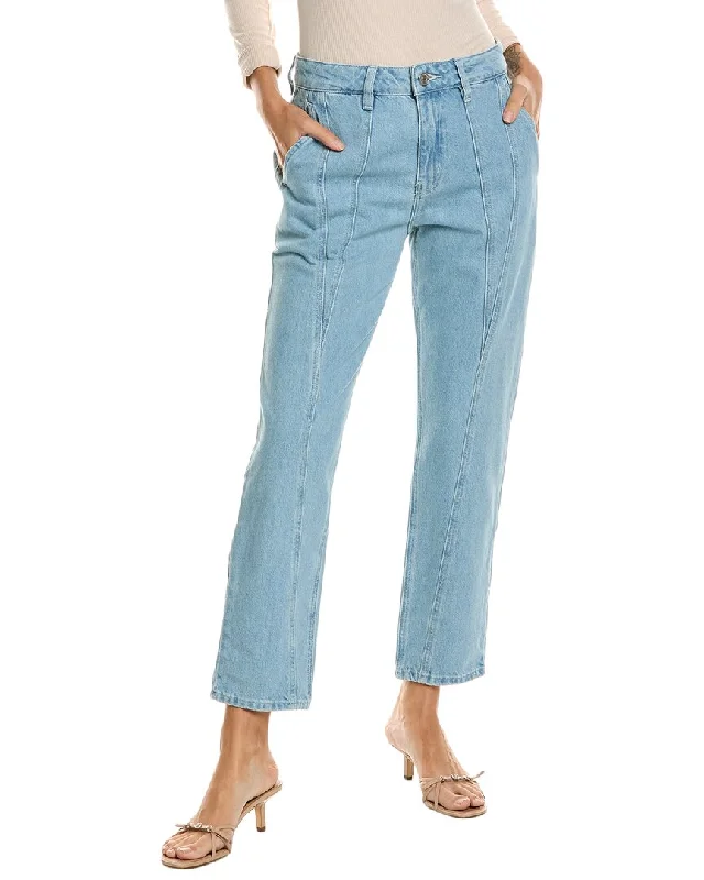 Buy More, Save More FRAME Denim Le Mec Hercules Slim Straight Jean