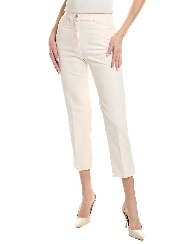 Big Discounts Peserico Pant