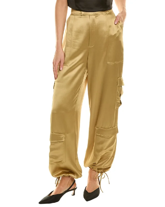 The Best Prices Nicholas Nori Pant
