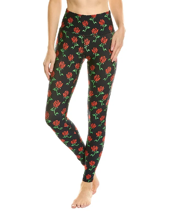 Bargain Prices Terez Duoknit Legging