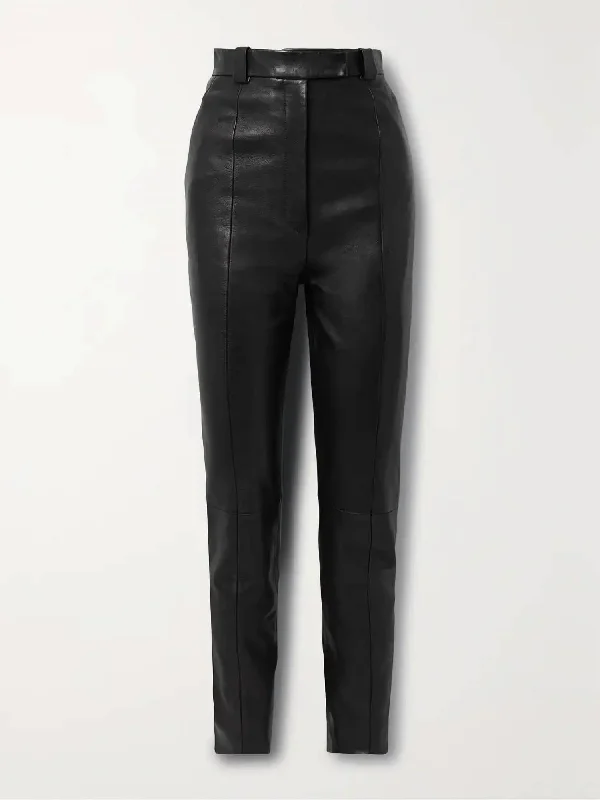 Weekend Discounts to Delight Waylin Pant In Black