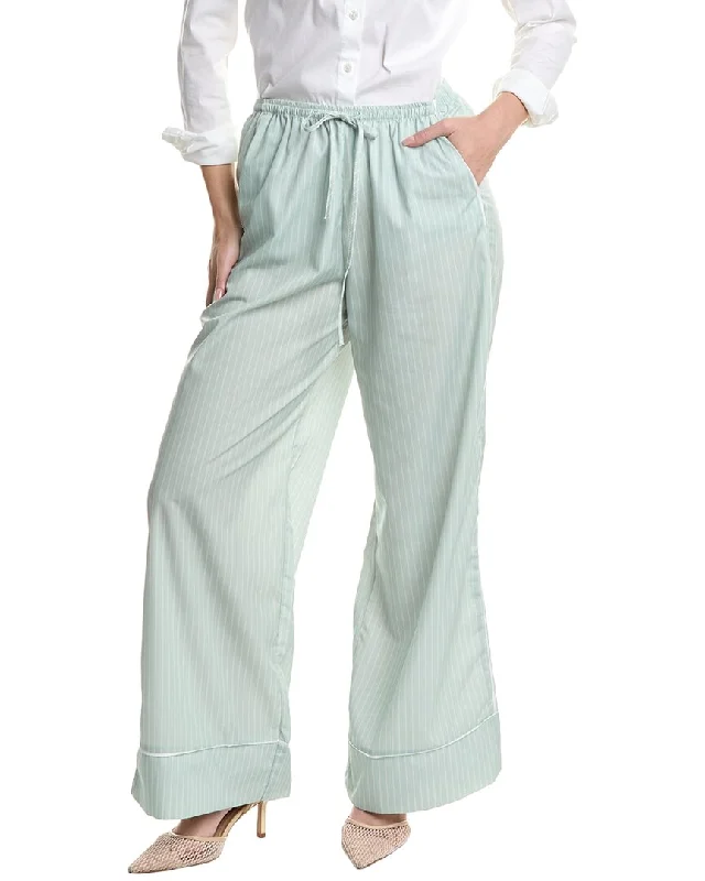 Flash Deals Lyra & Co Pant