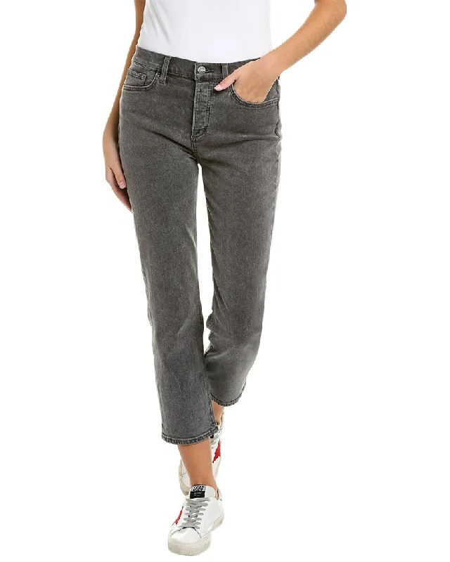 Today’s Special JOE'S Jeans The Scout Capella Tomboy Slim Leg Jean