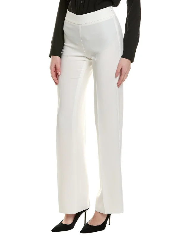 Year-End Deals Max Mara Studio Estense Trouser