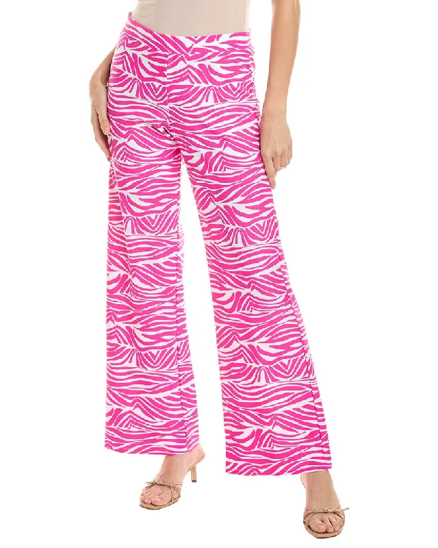 Weekend Discounts to Savor Jude Connally Trixie Pant