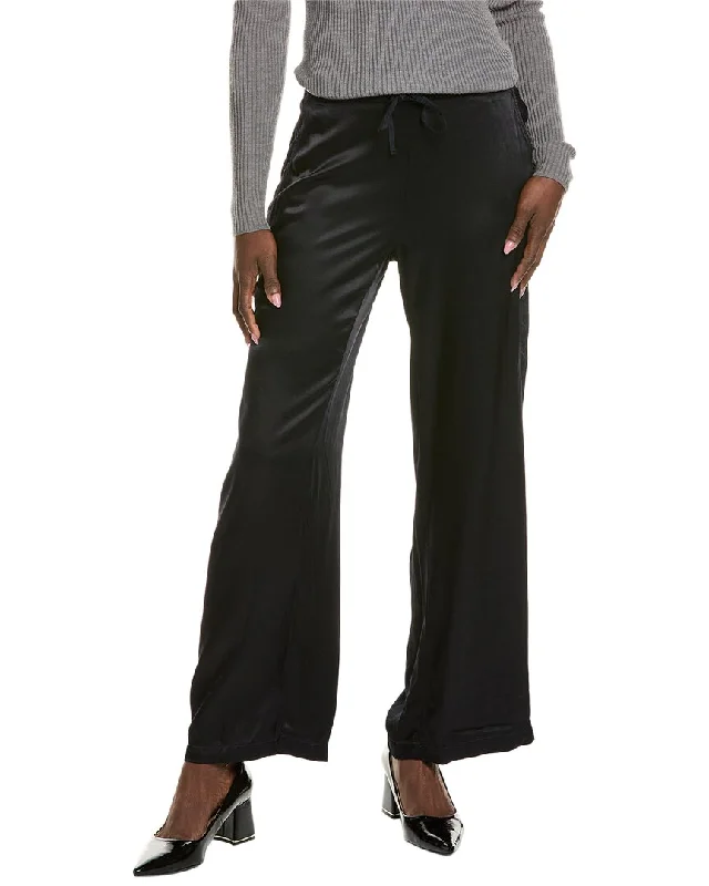 Instant Savings XCVI Nostalgia Trouser