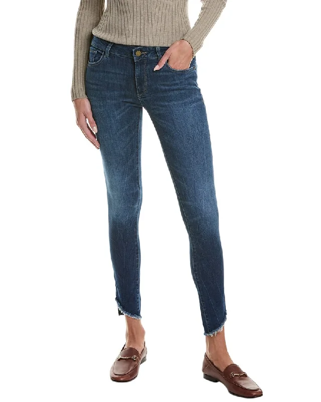 Amazing Value DL1961 Emma Sphinx Power Legging Jean