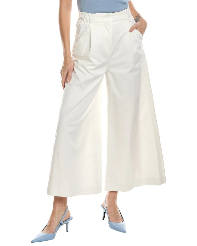 Markdowns Merlette Barnett Pant