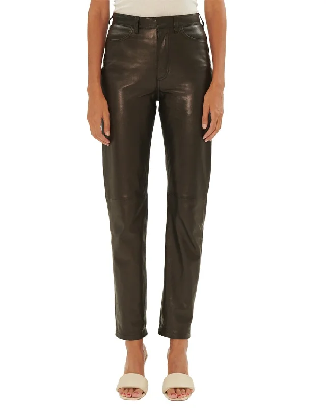 Weekend Discounts to Relish IRO   Straight Pant