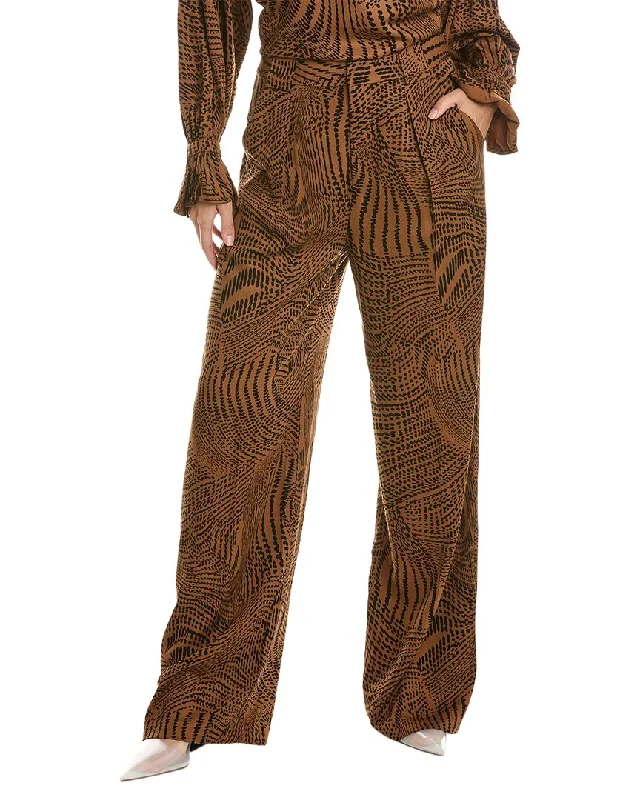 Holiday Sale Equipment Owen Trouser