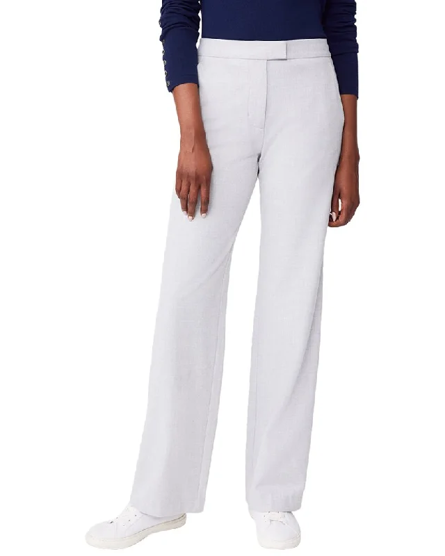 Super Discount J.McLaughlin Broderick Pant