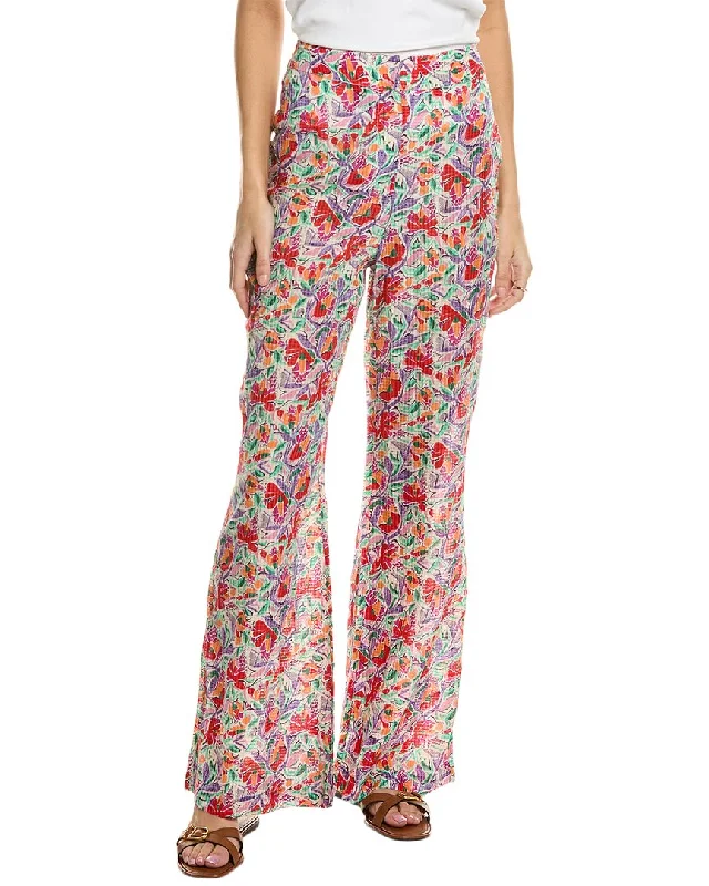Discount Extravaganza ba&sh Pant