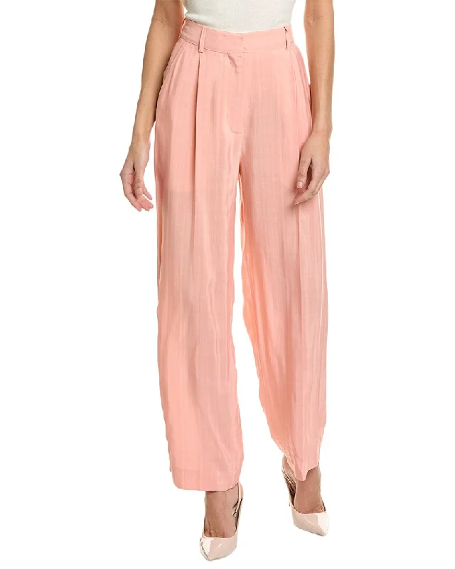 Limited Time Discount Sandro Pant