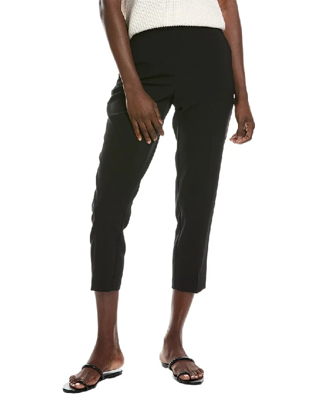 Savings Galore Renuar Pant