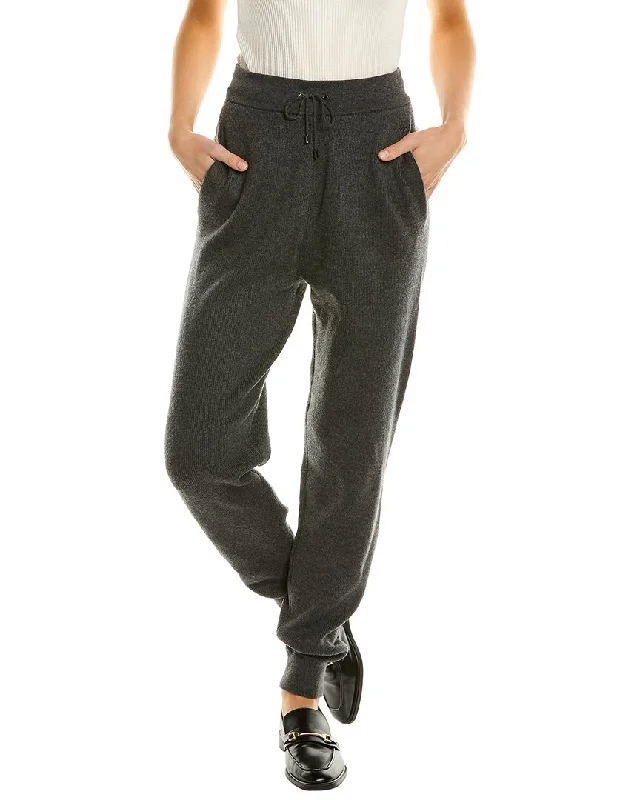 Super Savings Ted Baker Knit Trouser