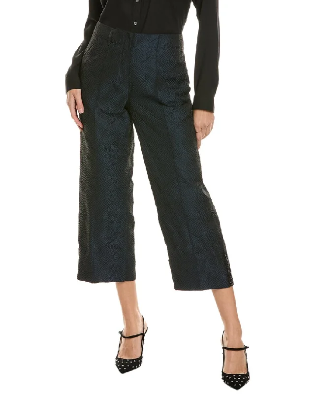 Sale Event ‘S MaxMara Pier Trouser