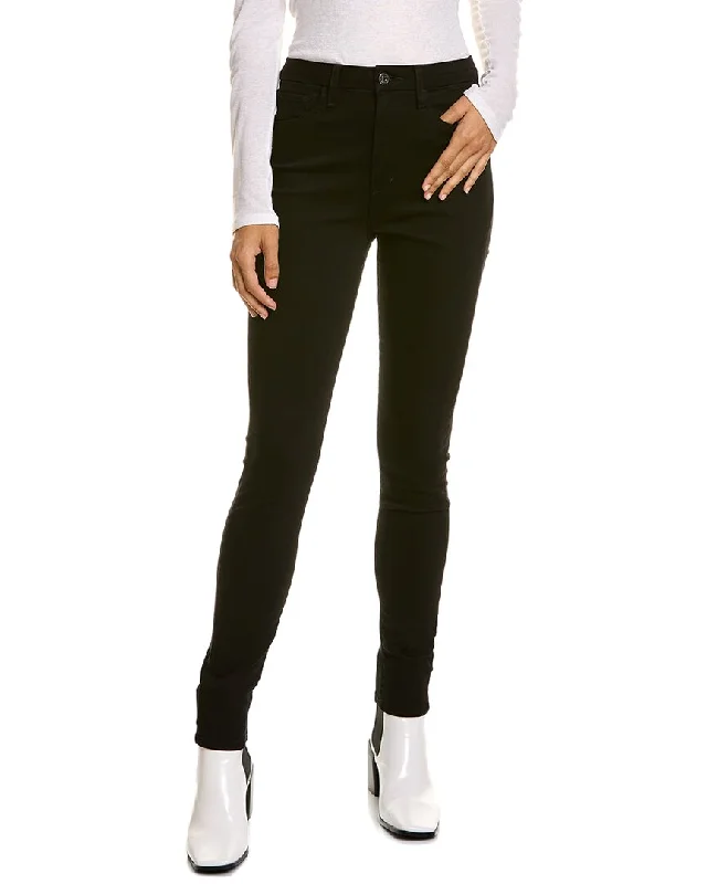 Super Sale Favorite Daughter The Sara High-Rise Victoria Skinny Leg Jean