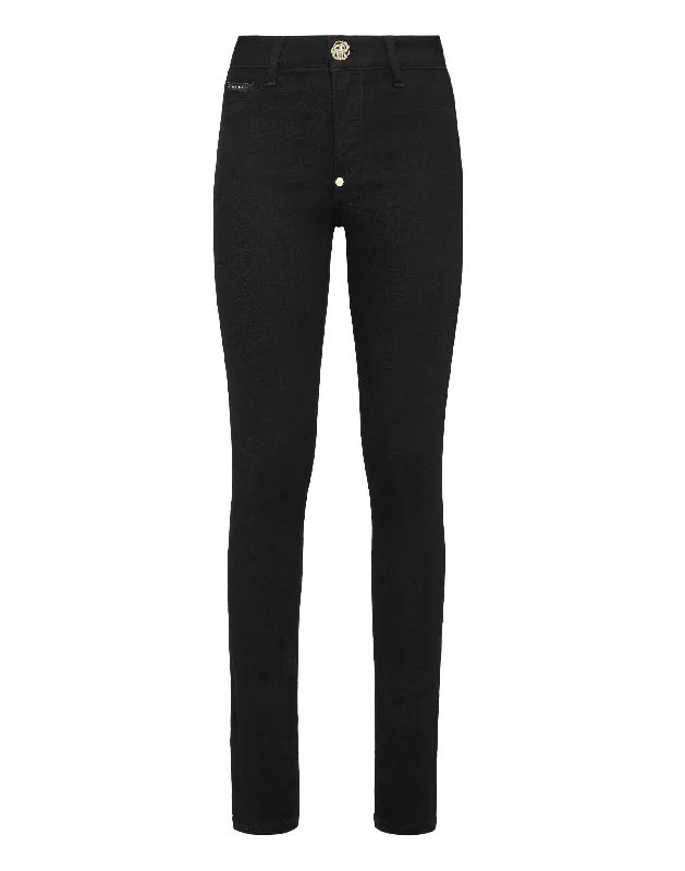Weekend Specials to Snag Denim Jeggings