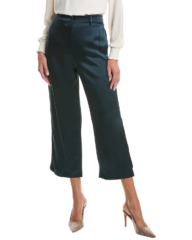 Savings Galore S Max Mara Gioco Trouser