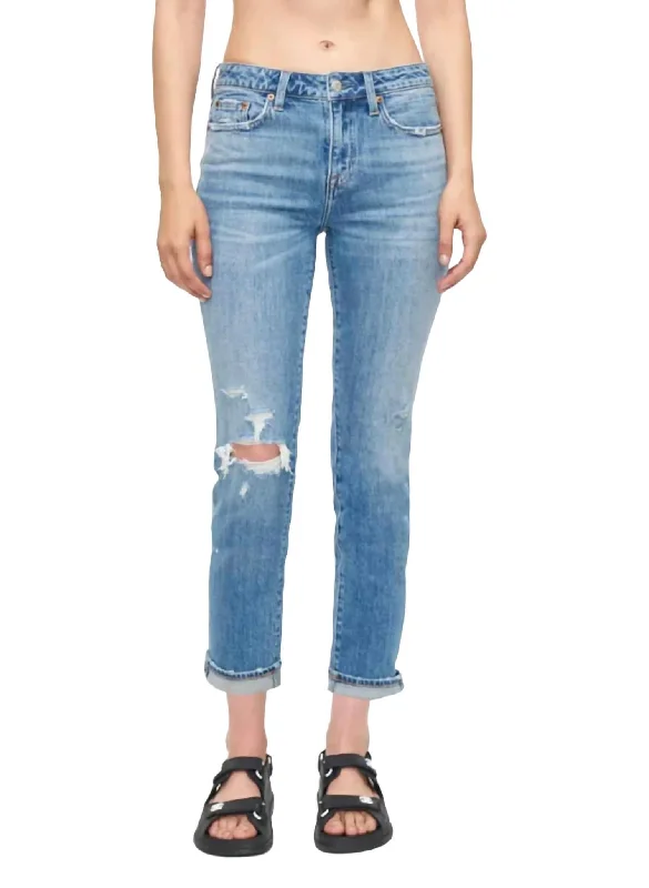 Savings Soar This Weekend Jessie Jean In Harbor Distressed