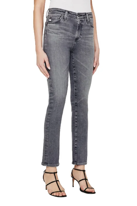 Major Savings Mari Hi Rise Straight Jean In 16 Years