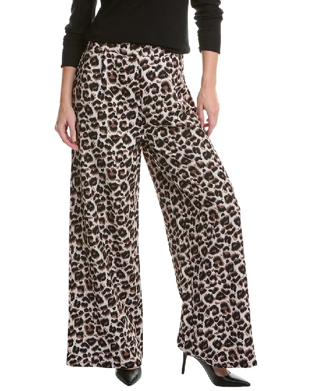Fantastic Deals Lyra & Co Pant