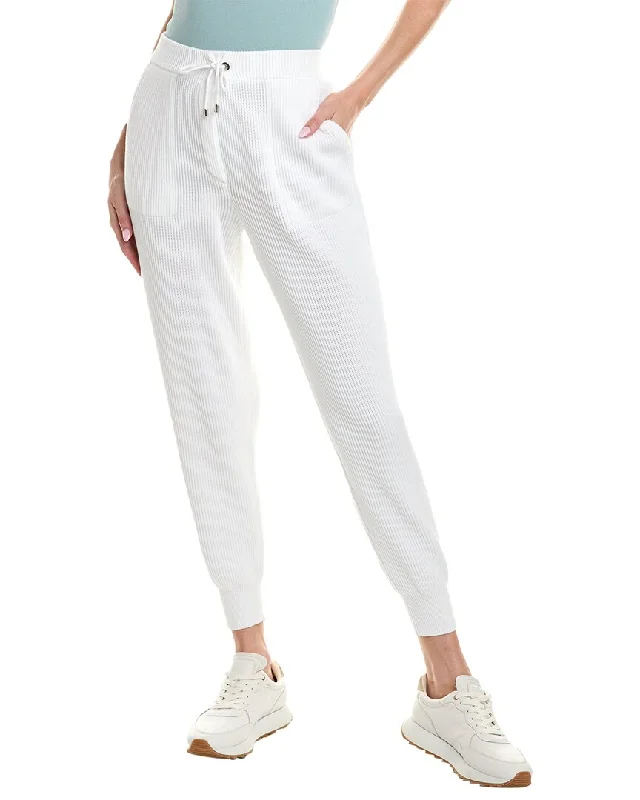Big Discounts Brunello Cucinelli Pant