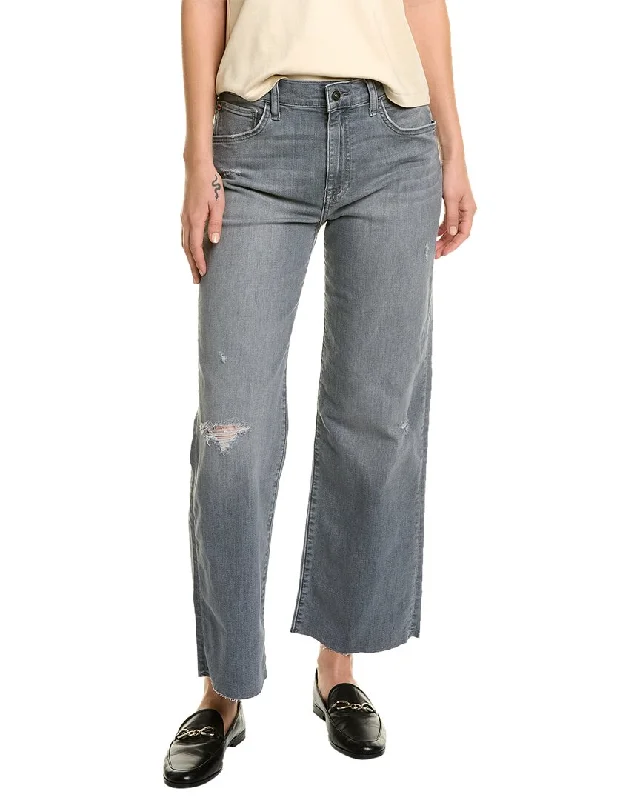 Price Fest HUDSON Jeans Dorsey Wide Leg Jean