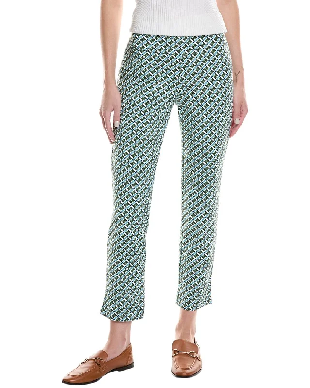 Take Action J.McLaughlin Newport Pant