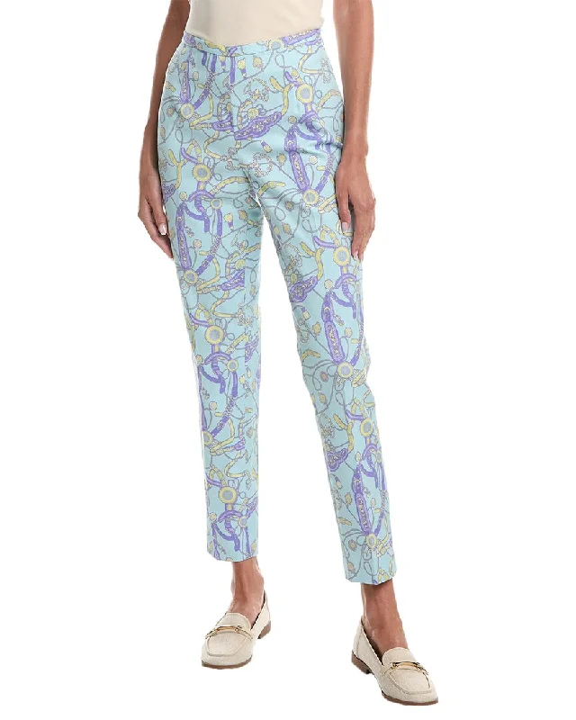 Don't Wait Brooks Brothers Equestrian Pant