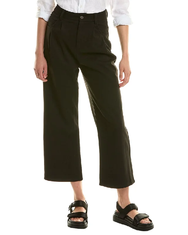 Online Deal SERENETTE Pant