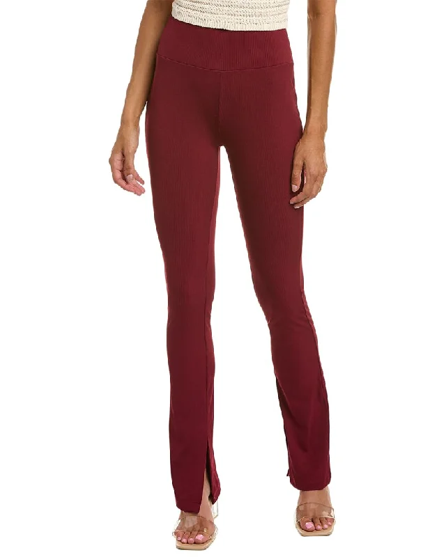 Savings Event Nicholas Delia High Waist Legging