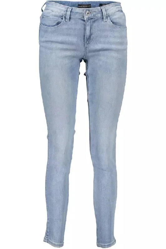 Huge Discounts Guess Jeans Chic   for Sophisticated Women's Style