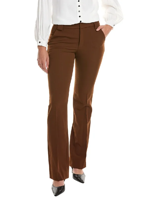 Special Discount A.L.C. Sophie Pant