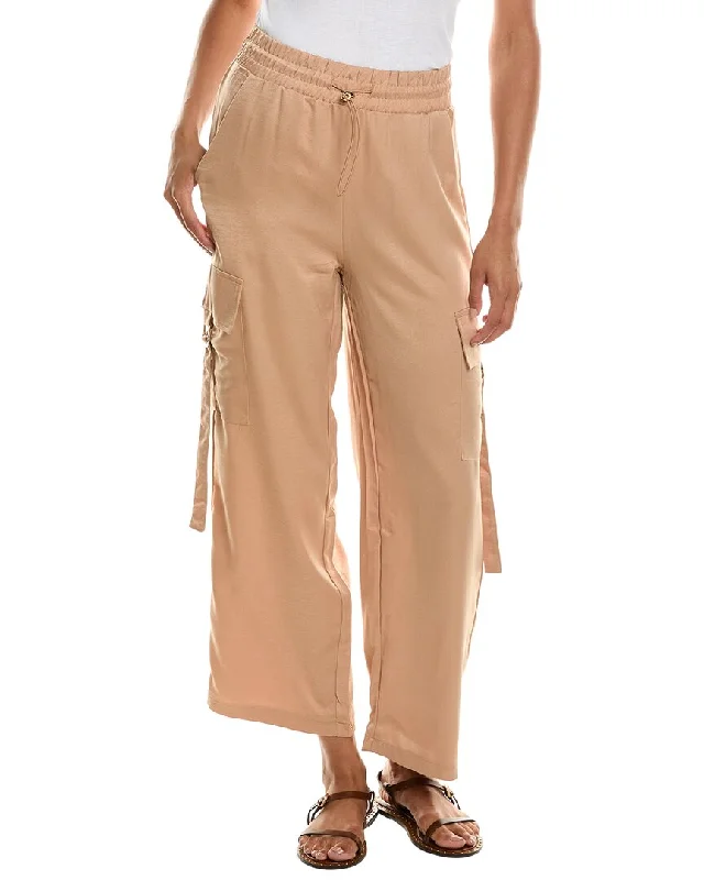 Unbeatable Deal LUXE ALWAYS Pant