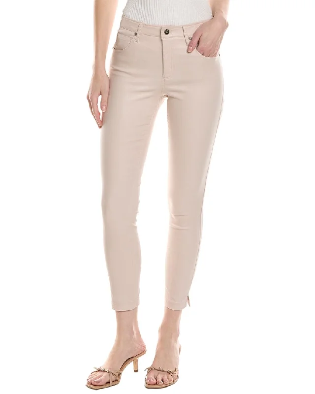 Special Price Lola & Sophie Pink Skinny Jean