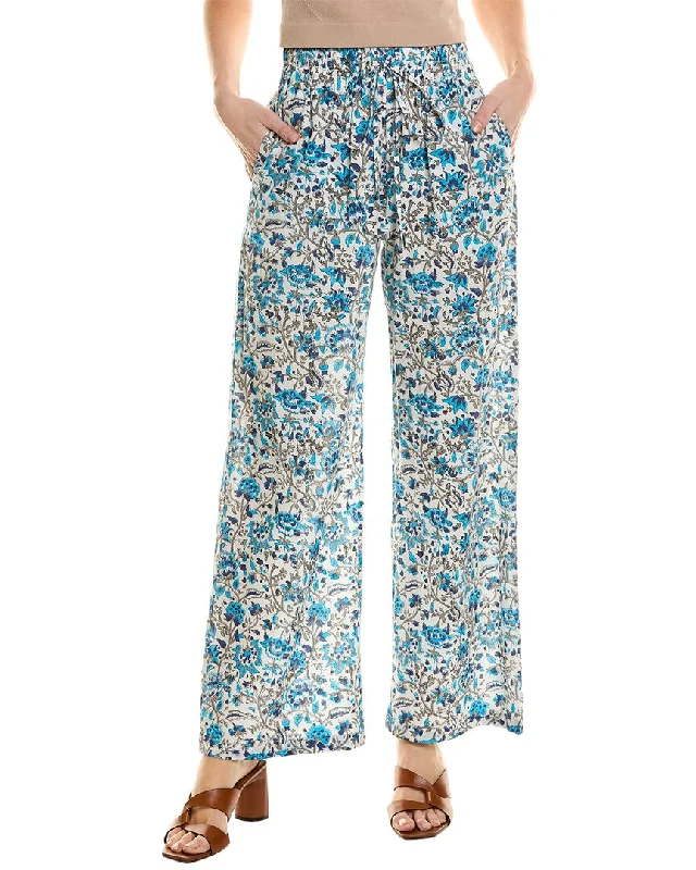 New Arrival SOLE Nice Pant