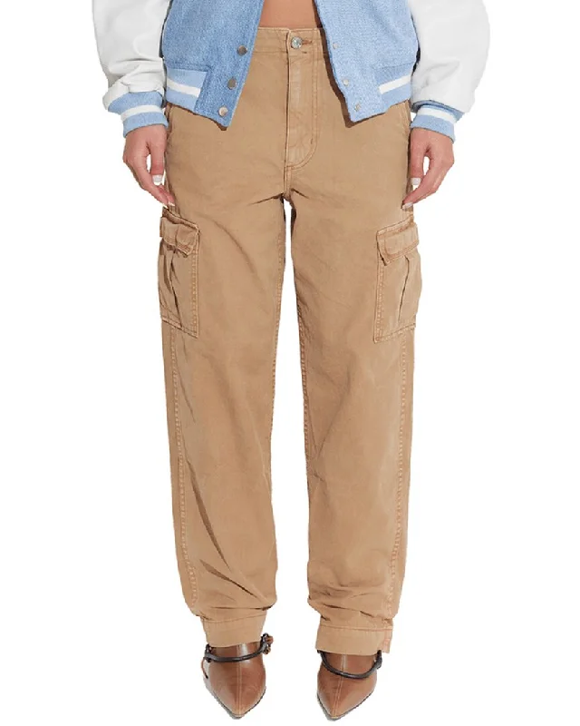 Deal of the Week EB Denim Work Pants